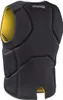 Camaro Comp Slasher - Gilet protettivo in neoprene per Anteprima dell’immagine prodotto 7
