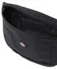 DICKIES - Uni Blanchard bum bag - Size One size Produktbild-Vorschau 12