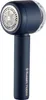 Russell Hobbs rasoio per vestiti 2766056RH Anteprima dell’immagine prodotto 2