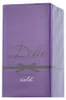 Dolce&Gabbana Dolce Violet, Frauen, 75 ml, Spray, 1 Produktbild-Vorschau 7