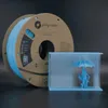 Polymaker Panchroma PLA Luminous Produktbild-Vorschau 6