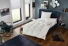 OBB Sommerdaune 120 Jahre Leicht 135 x 200 cm Produktbild-Vorschau 2