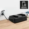 Kärcher Battery Power 18V Dual Akku-Schnellladegerät Produktbild-Vorschau 2