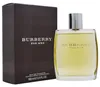 BURBERRY CLASSIC EDT 100ML woda toaletowa męska Podgląd zdjęcia produktu 20