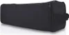 Philips FC6149/02 Minivac Akku-Kleinstaubsauger, 100 Watt Produktbild-Vorschau 6