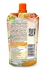 fruit&go SQUEEZER Summer Fruchtpüree, Mischkarton 18x100g, Produktbild-Vorschau 7