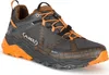 Flyrock GTX Men Größe UK 8,5 Farbe black/orange Produktbild-Vorschau 2
