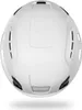 KASK Elektrikerschutzhelm ZENITH-X AIR WHE00075 weiß Produktbild-Vorschau 3