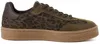 Tamaris 23723 Damenschuhe - sportliche Schnür- Halbschuhe Produktbild-Vorschau 10