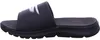 Herren Pantolette GO CONSISTENT SANDAL 2.0-CULVER black von Produktbild-Vorschau 3