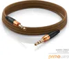 Cavo audio Primewire con jack da 3,5 mm, AUX, cavo jack, Anteprima dell’immagine prodotto 5