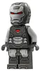 War Machine versus robotische bepantsering Productafbeelding-voorbeeld 26