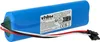 vhbw Akku kompatibel mit Viomi V-RVCLM26B, V-RVCLMB21B, V2 Produktbild-Vorschau 1