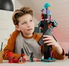 LEGO Minecraft Der Enderman-Turm - Spielzeug umbaubar in 2 Produktbild-Vorschau 2