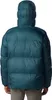 Columbia Puffect Hooded Jacket 2008413414, Jacke, Herren, Produktbild-Vorschau 4