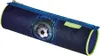 Herlitz Schulranzen Loop Plus Soccer Produktbild-Vorschau 8