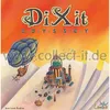 Dixit - Odissea Anteprima dell’immagine prodotto 6
