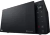 LG MH6535GDS, Arbeitsplatte, Kombi-Mikrowelle, 25 l, 1150 Produktbild-Vorschau 6