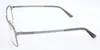 Porsche Design P8293 Silver 55/17/140 Herren Brillen Produktbild-Vorschau 3