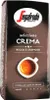 Segafredo Selezione Crema Ricco e Cremoso | ganze Bohne | Produktbild-Vorschau 13
