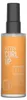 KMS Curl Up Perfecting Lotion 100ml - Produktbild-Vorschau 1