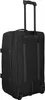 travelite sac de voyage trolley Kick Off Wheeled Travelbag Voir les images du produit 11