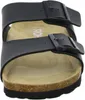 Rohde 5920 Grado Schuhe Sandalen Pantoletten Clogs , Produktbild-Vorschau 26