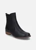 JOSEF SEIBEL Sienna 80 | Stiefelette für Damen | Schwarz Produktbild-Vorschau 26
