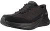 Sneakers Del Marchio Skechers Del Modello 232619s Contour Anteprima dell’immagine prodotto 1