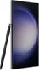 Samsung S918B Galaxy S23 Ultra 5G 1TB phantom black Produktbild-Vorschau 4