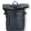 Strellson Rucksack Stockwell 2.0 Eddie Backpack MVF 29 x 15 Produktbild-Vorschau 18