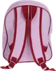 Disney Frozen Schulrucksack Robuste Tasche für Schule und Produktbild-Vorschau 3