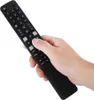 Multifunkčný diaľkový ovládač na vzdialenosť >8 m Presný Náhľad obrázku produktu 4