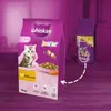 ‎Whiskas 5900951014369, Kotě, Jakékoli plemeno, Kuřecí Náhled obrázku produktu 2