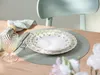Villeroy & Boch Easter Delight Frühstücksteller 22cm Produktbild-Vorschau 4