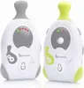 Badabulle Babyphone Baby Online 300 m Produktbild-Vorschau 1