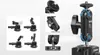 Ulanzi SC-01, Actiecamera, Camera, Mobiele Productafbeelding-voorbeeld 6