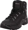 Boty Lowa Renegade Gtx Mid 311945 Náhled obrázku produktu 8