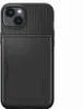 Spigen ACS04911, Cover, Apple, iPhone 14 Plus, 17 cm Produktbild-Vorschau 14
