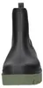 Gummistiefel Warmfutter HPG240394-BK Produktbild-Vorschau 5