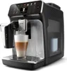 Philips EP4446/70, Macchina per caffè espresso, 1,8 litri, Anteprima dell’immagine prodotto 1