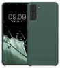 kwmobile Handyhülle für Samsung Galaxy S21 Plus Hülle - Produktbild-Vorschau 8