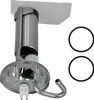 Kraftstoffpumpe Benzin for BMW E30 316 318 320 325 Touring Produktbild-Vorschau 3