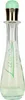 Laura Biagiotti Laura Tender Eau de Toilette für Damen 25 Produktbild-Vorschau 5