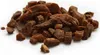 Ginseng Tee, Koreanischer Roter Ginseng, Panax Ginseng 100g Produktbild-Vorschau 3