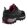 Cmp Rigel Low Wp 3q54456 Wanderschuhe Schwarz EU 39 Frau Produktbild-Vorschau 9