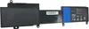 DELL Inspiron 14z 5423 Batterie 3800mAh POLION Produktbild-Vorschau 2
