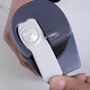 Mechanische Sensormatic-clipsnijder voor het verwijderen Productafbeelding-voorbeeld 4