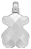 Tous Loveme The Silver Parfum Eau De Parfum Spray 90ml Produktbild-Vorschau 4
