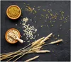 Spritzschutz Herdabdeckplatte Schneidebrett aus Glas Produktbild-Vorschau 1
